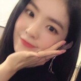 yangshufanghuamulan