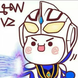youguancaozuoyuan
