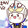 youguancaozuoyuan