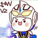 creator avatar