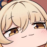 chicaibuzh___iang