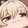 chicaibuzh___iang
