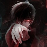 akun_hilang_KIMAZZUKAIZU