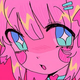 -pinkyy-