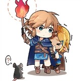 sishenzhuanshi