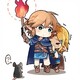 creator avatar