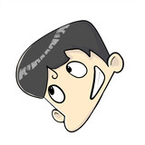 Smmanimation