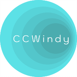 CCWindy Fansub