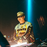 DJ ROCKETS