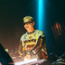 DJ ROCKETS