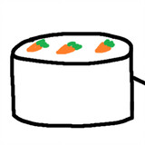 choudoufuxianxiaohanbao