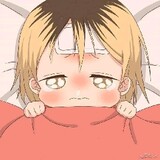 nuriyuu