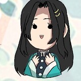 Momoko.sano