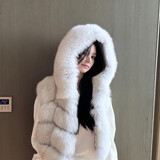 allyrichangshenghuo