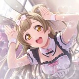 xucenmu_