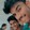 Aung Ye Win