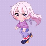 yuxiaodian