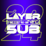 Layersub