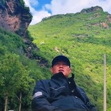 aliangcexuhang