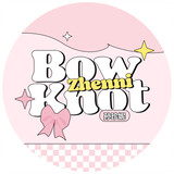 bowknotsunzhenni