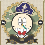 bill_10117340