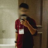 Lawrence Yu Llanes