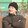 icy_moon_