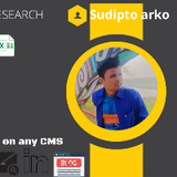 Sudipto arko07