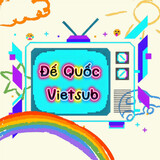 Đế Quốc Vietsub