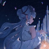wanxiakumo