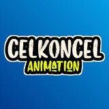 CELKONCEL
