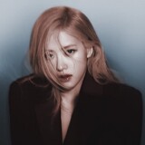 wuna1