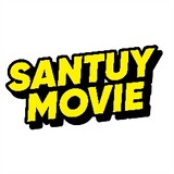 Santuy Movie