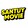 Santuy Movie