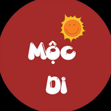 Mộc Di