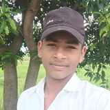 Manish Kumar_0762