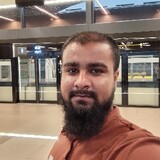 Jdl Khan