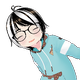 creator avatar
