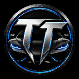 Tiny Torque