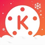 Kinemaster Tv US_944