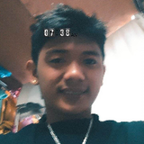 Mr. Rods