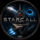 starcall