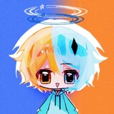 mc_lingchuan