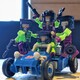 creator avatar