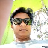 Batarao Marvin