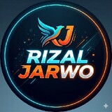 Rizal Jarwo Clips