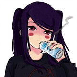 yechengyechel