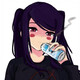 creator avatar