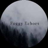 Foggy Echoes