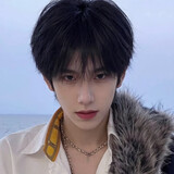 gichi_04